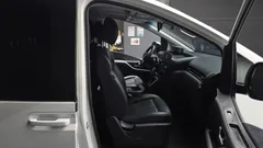 2023 Hyundai Staria Cargo 5-Seater — фото 11