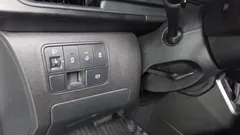 2023 Hyundai Staria Cargo 5-Seater — фото 14