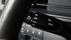 2023 Hyundai Staria Cargo 5-Seater — фото 15
