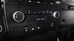 2023 Hyundai Staria Cargo 5-Seater — фото 18