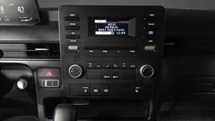 2023 Hyundai Staria Cargo 5-Seater — фото 20
