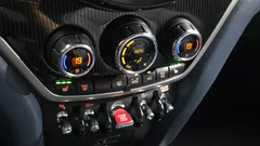 2023 Mini Countryman ALL4 Classic, серый — фото 16