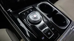 2023 Kia Carnival Gasoline 7-Seater Signature — фото 9