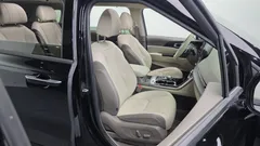2023 Kia Carnival Gasoline 7-Seater Signature — фото 12