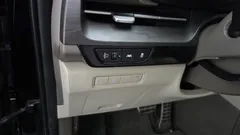 2023 Kia Carnival Gasoline 7-Seater Signature — фото 14