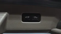 2023 Kia Carnival Gasoline 7-Seater Signature — фото 17