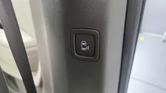 2023 Kia Carnival Gasoline 7-Seater Signature — фото 18