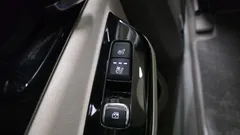 2023 Kia Carnival Gasoline 7-Seater Signature — фото 19
