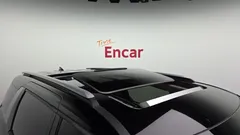 2023 Kia Carnival Gasoline 7-Seater Signature — фото 20