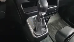 2023 Hyundai Staria Tourer 11-Seater — фото 9