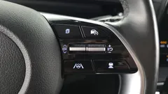 2023 Hyundai Staria Tourer 11-Seater — фото 20