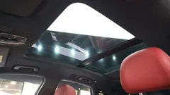 2022 Audi SQ5 3.0 TFSI Quattro, белый — фото 19