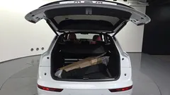2022 Audi SQ5 3.0 TFSI Quattro, белый — фото 20