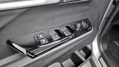 2024 SsangYong Torres Bi-fuel 1.5 4WD — фото 14