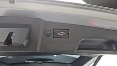 2024 SsangYong Torres Bi-fuel 1.5 4WD — фото 19