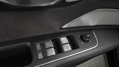 2023 Audi A8 50 TDI Quattro Premium, чёрный — фото 20