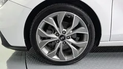 2020 Hyundai i30 1.6 Turbo — фото 5