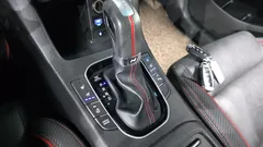 2020 Hyundai i30 1.6 Turbo — фото 9