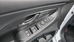 2020 Hyundai i30 1.6 Turbo — фото 19