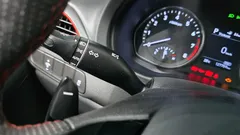 2020 Hyundai i30 1.6 Turbo — фото 20