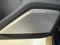 2023 Audi A8 55 TFSI Quattro Premium LWB, чёрный — фото 20