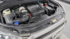 2024 SsangYong Rexton Diesel 2.2 4WD — фото 6