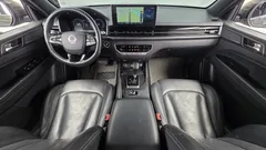 2024 SsangYong Rexton Diesel 2.2 4WD — фото 7
