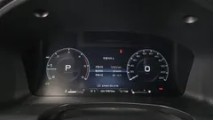 2024 SsangYong Rexton Diesel 2.2 4WD — фото 8
