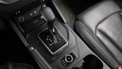 2024 SsangYong Rexton Diesel 2.2 4WD — фото 9