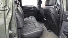 2024 SsangYong Rexton Diesel 2.2 4WD — фото 11