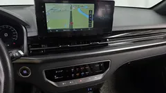 2024 SsangYong Rexton Diesel 2.2 4WD — фото 13