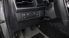 2024 SsangYong Rexton Diesel 2.2 4WD — фото 18