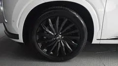 2024 Hyundai Palisade Gasoline 3.8 2WD — фото 5