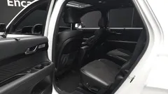 2024 Hyundai Palisade Gasoline 3.8 2WD — фото 11