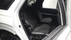 2024 Hyundai Palisade Gasoline 3.8 2WD — фото 12