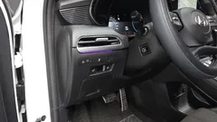 2024 Hyundai Palisade Gasoline 3.8 2WD — фото 13