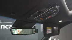 2024 Hyundai Palisade Gasoline 3.8 2WD — фото 17