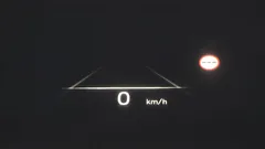 2024 Hyundai Palisade Gasoline 3.8 2WD — фото 18