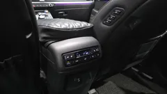 2024 Hyundai Palisade Gasoline 3.8 2WD — фото 19