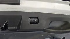 2021 Hyundai Tucson Inspiration 2WD, белый — фото 15