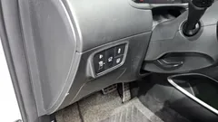 2021 Hyundai Tucson Inspiration 2WD, белый — фото 20