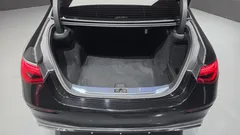 2022 Mercedes-Benz S-Class S400 d 4MATIC — фото 17