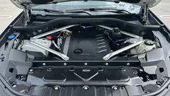 2022 BMW X6 xDrive30d M Sport — фото 6