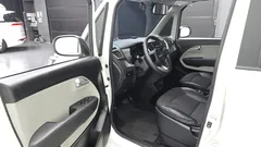 2022 Kia Ray Van — фото 10