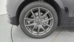 2023 Land Rover Range Rover Velar 3.0 P400 R-Dynamic HSE — фото 5