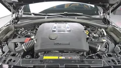 2023 Land Rover Range Rover Velar 3.0 P400 R-Dynamic HSE — фото 6