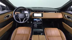 2023 Land Rover Range Rover Velar 3.0 P400 R-Dynamic HSE — фото 7