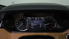 2023 Land Rover Range Rover Velar 3.0 P400 R-Dynamic HSE — фото 8