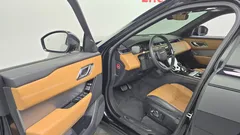 2023 Land Rover Range Rover Velar 3.0 P400 R-Dynamic HSE — фото 10