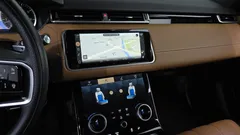2023 Land Rover Range Rover Velar 3.0 P400 R-Dynamic HSE — фото 13